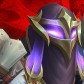 Jertdor avatar