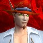 Thelegênd avatar