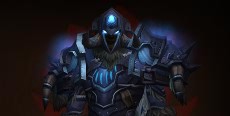 Vennom's icon