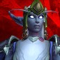 Dagarina