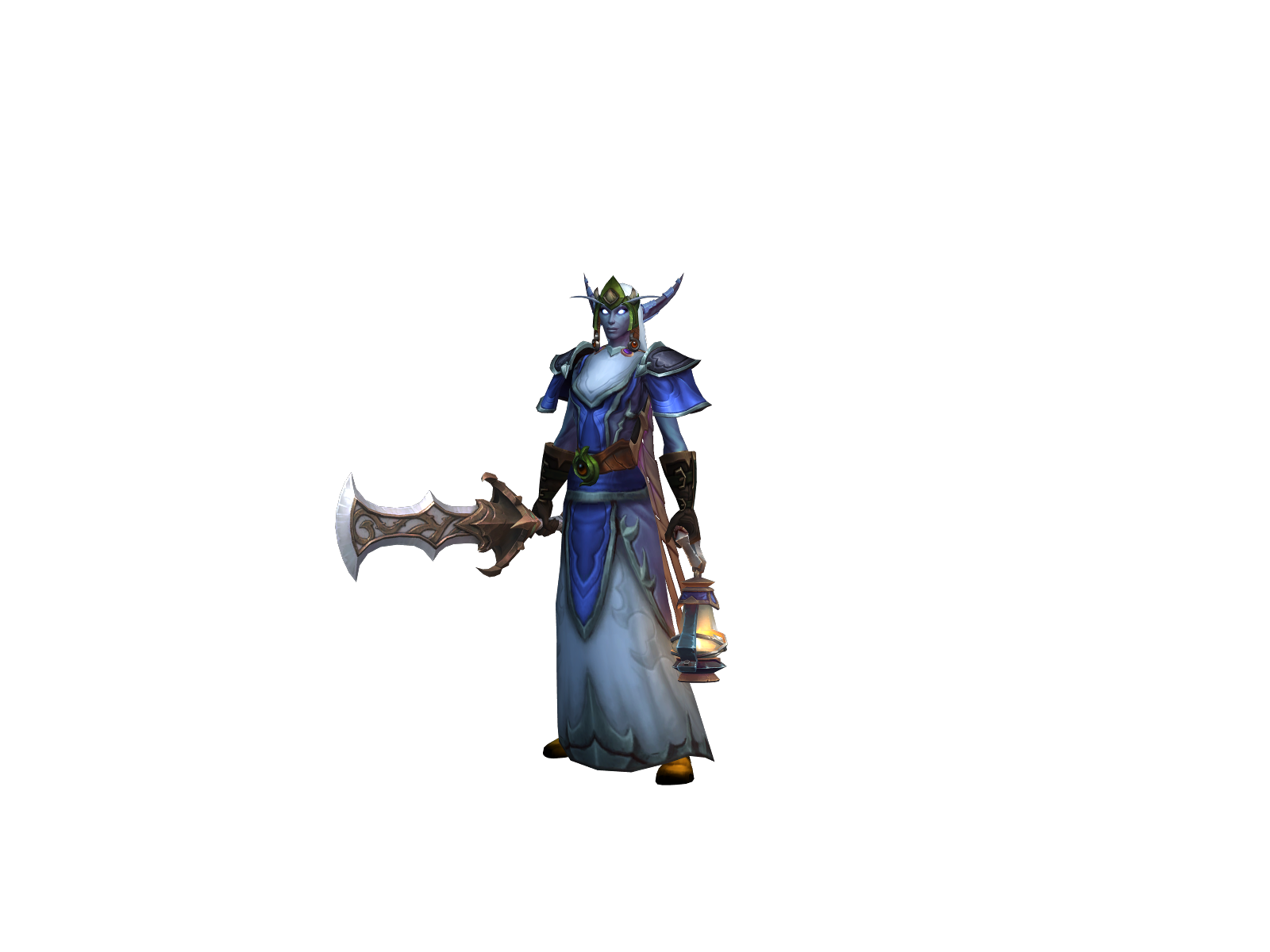 Dagarina