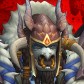 Bajelolbomb avatar