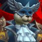 Shasha avatar