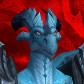 Frostwyrm
