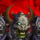 Nookdam avatar
