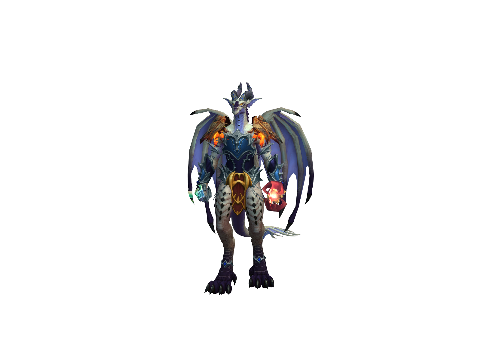 Alazaliza