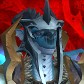 Kassidan avatar