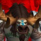 Livesintree avatar