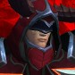Demoncrat