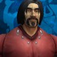 Savadius-chogall