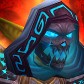 Tarrix avatar