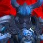 Akudama