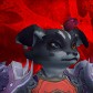 Nincom avatar