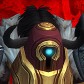 Gamingkiller avatar