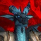 Deepdrag avatar
