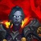 Aerasyn