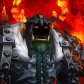 Krakkyn-chogall