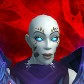 Ghoulghasm
