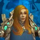 Valedra