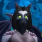 Lisrana
