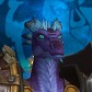 Balerion