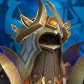 Cerraph