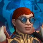 Maelle avatar
