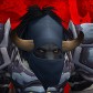 Aslyum avatar