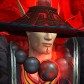 Bloodweiser