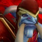 Mebehuntin avatar