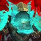 Corpsewalker avatar