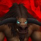 Legionz