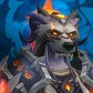 Akama