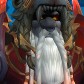 Wicck avatar
