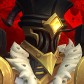 Sollan avatar