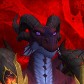 Dracal