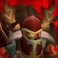 Dranight avatar