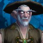 Slam avatar