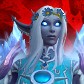 Raynira
