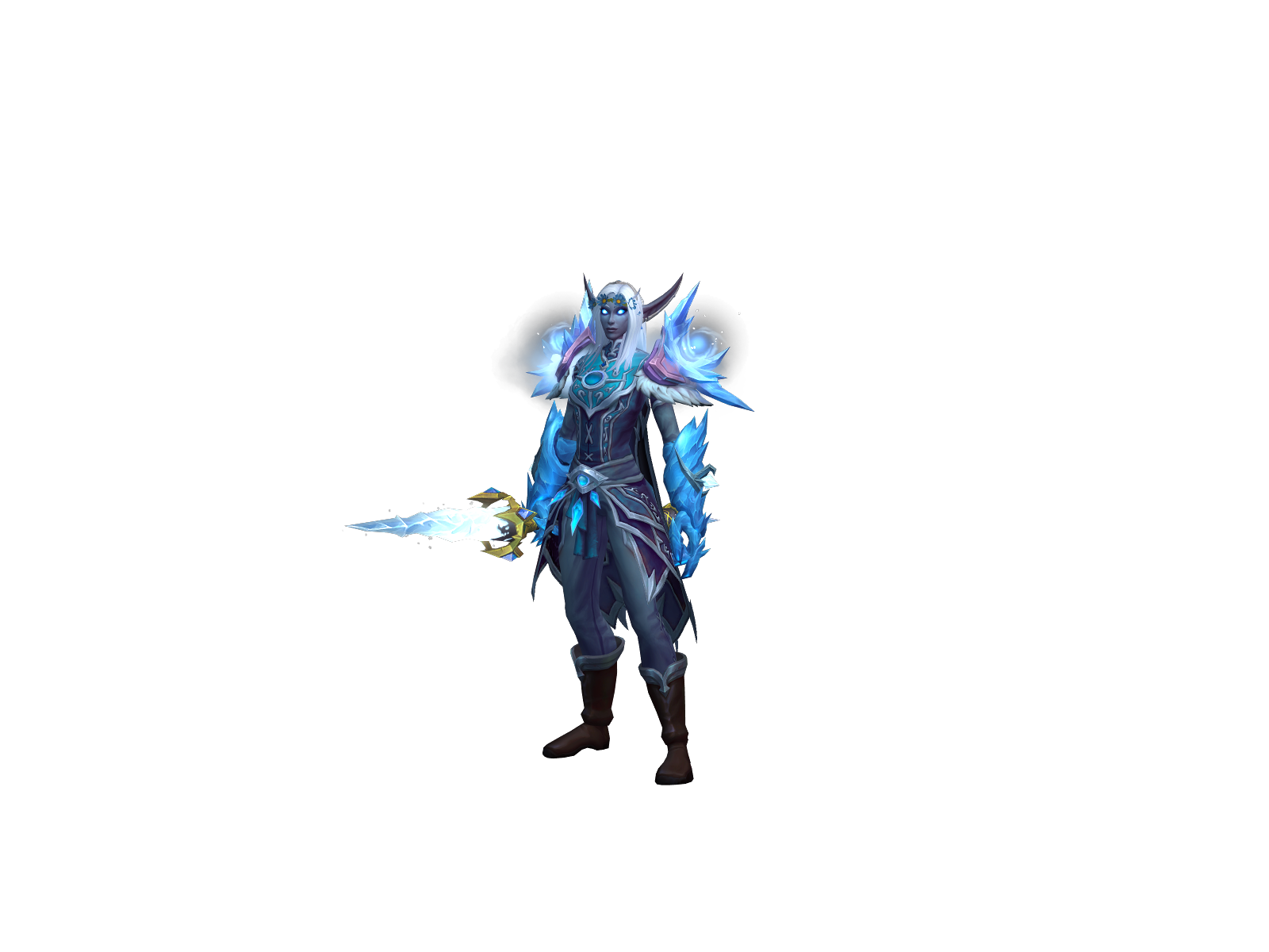 Raynira