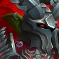 Batterskull avatar