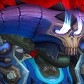 Asha avatar