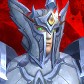 Selastar avatar