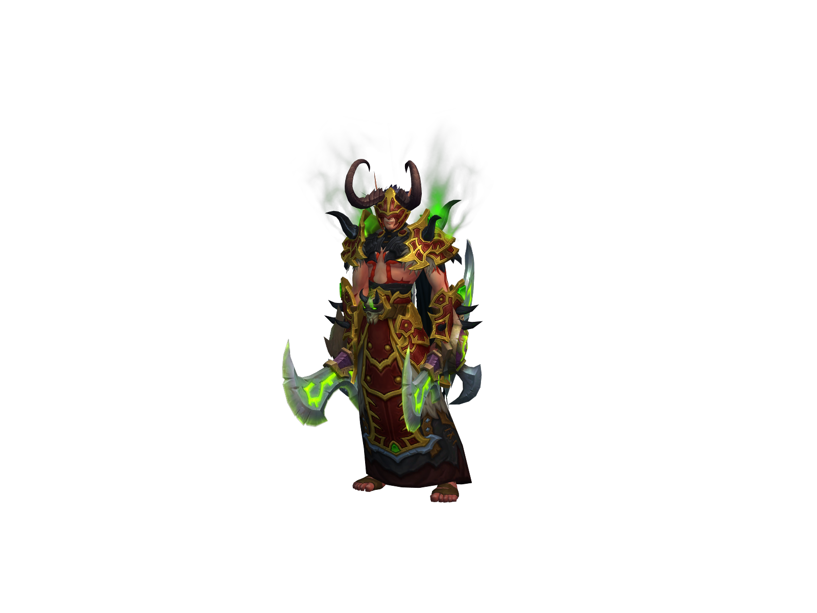 Aggromagnet
