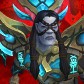Surgens