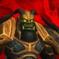 Puntsgnomes avatar
