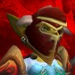Cword avatar