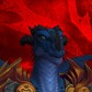 Tzugos avatar
