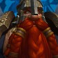 Bulwark avatar