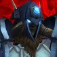 Anosios avatar
